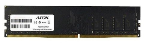 Pamięć PC - DDR4 16GB 3200MHz CL16