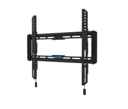 Uchwyt ścienny WL30-550BL14 40-75 cali 100X100-400X400 50KG