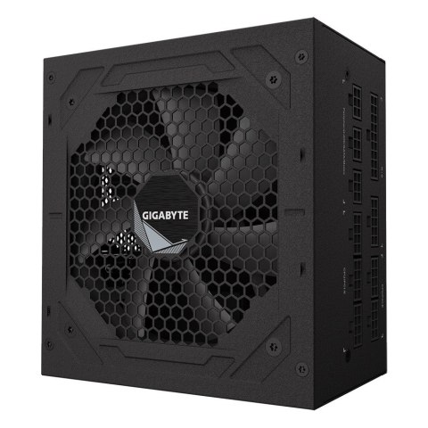Zasilacz modularny UD850GM 850W 80PLUS GOLD ATX Zasilacz modularny UD850GM 850W 80PLUS GOLD ATX