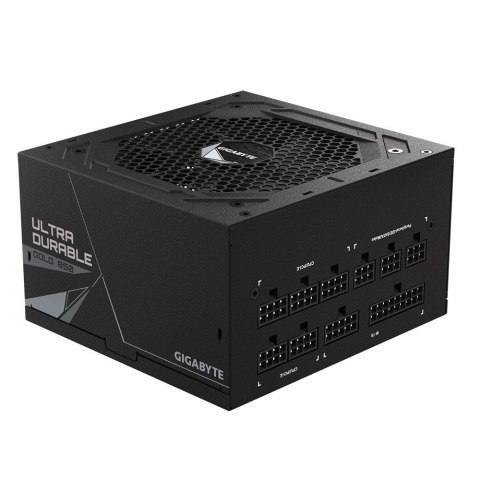 Zasilacz modularny UD850GM 850W 80PLUS GOLD ATX Zasilacz modularny UD850GM 850W 80PLUS GOLD ATX