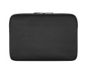 Etui na laptopa 13-14'' Mobile Elite Sleeve - Black