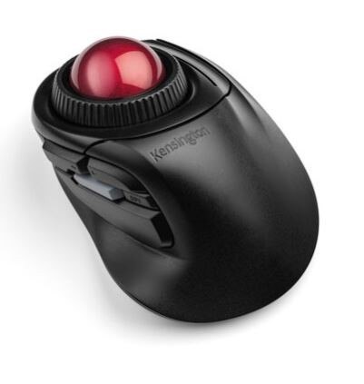 Mysz bezprzewodowa Trackball Orbit Fusion Mysz bezprzewodowa Trackball Orbit Fusion