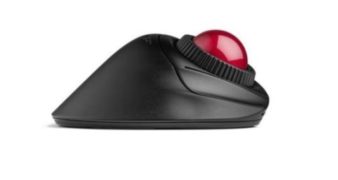 Mysz bezprzewodowa Trackball Orbit Fusion Mysz bezprzewodowa Trackball Orbit Fusion
