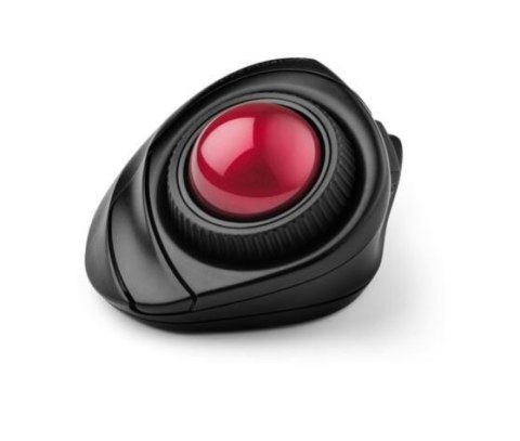 Mysz bezprzewodowa Trackball Orbit Fusion Mysz bezprzewodowa Trackball Orbit Fusion