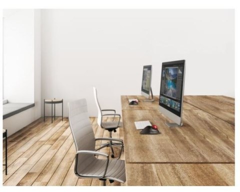 Mysz bezprzewodowa Trackball Orbit Fusion Mysz bezprzewodowa Trackball Orbit Fusion