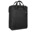 Plecak na laptopa 15-16'' Work+ Convertible Daypack
