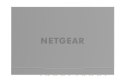 Przełącznik MS108UP Switch 8x2.5GE PoE++