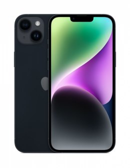 IPhone 14 Plus 512GB - Północ