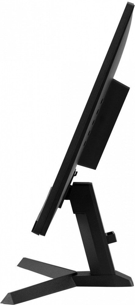 Monitor 27 cali G2770QSU-B1 0.5ms, IPS, DP, HDMI, 165Hz, 400cd/m2, USBx2 Monitor 27 cali G2770QSU-B1 0.5ms, IPS, DP, HDMI, 165Hz, 400cd/m2, USBx2