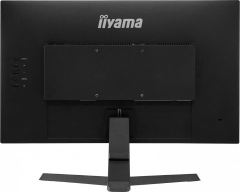 Monitor 27 cali G2770QSU-B1 0.5ms, IPS, DP, HDMI, 165Hz, 400cd/m2, USBx2 Monitor 27 cali G2770QSU-B1 0.5ms, IPS, DP, HDMI, 165Hz, 400cd/m2, USBx2