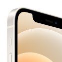 IPhone 12 64GB - Biały