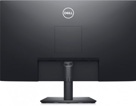 Monitor E2423H 23.8 cali VA LED Full HD (1920x1080) /16:9/VGA/DP/3Y AES Monitor E2423H 23.8 cali VA LED Full HD (1920x1080) /16:9/VGA/DP/3Y AES