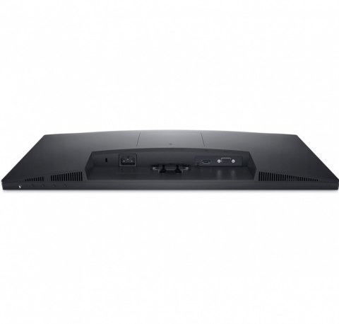 Monitor E2423H 23.8 cali VA LED Full HD (1920x1080) /16:9/VGA/DP/3Y AES Monitor E2423H 23.8 cali VA LED Full HD (1920x1080) /16:9/VGA/DP/3Y AES