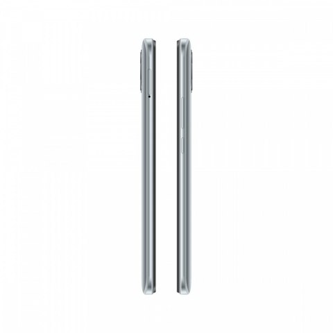 Smartfon FLOW 9 Niebieski Smartfon FLOW 9 Niebieski