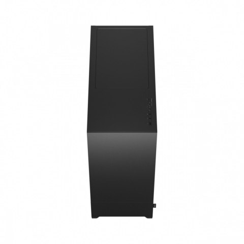 Obudowa Pop XL Silent czarna Obudowa Pop XL Silent czarna