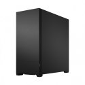Obudowa Pop XL TG Clear Tint czarna