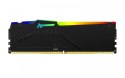 Pamięć DDR5 Fury Beast RGB 16GB(2*8GB)/5600 CL40