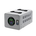 Automatyczny stabilizator napięcia AVR 3000VA