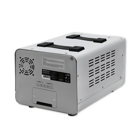 Automatyczny stabilizator napięcia AVR 3000VA Automatyczny stabilizator napięcia AVR 3000VA
