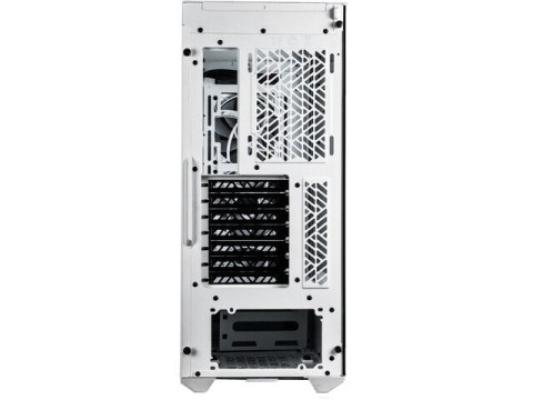 Obudowa MasterBox 520 Mesh z oknem ARGB, Biała Obudowa MasterBox 520 Mesh z oknem ARGB, Biała