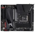 Płyta główna Z790 AORUS ELITE AX S1700 4DDR5 USB/DP ATX