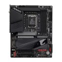 Płyta główna Z790 AORUS ELITE AX S1700 4DDR5 USB/DP ATX