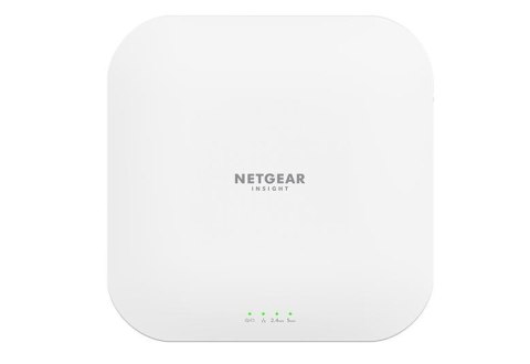 Punkt dostępu WAX620 Access Point WiFi 6 AX3600