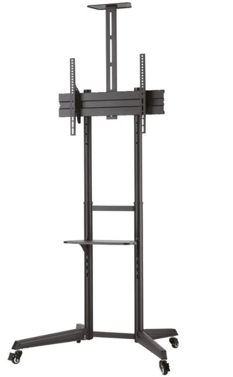 Stojak mobilny FL50-550BL1 Stojak mobilny FL50-550BL1