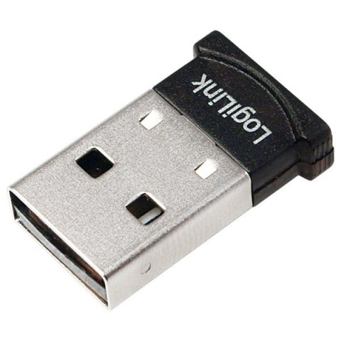 Adapter Bluetooth v4.0 USB BT0015 Adapter Bluetooth v4.0 USB BT0015