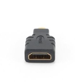 Adapter HDMI-A(F)->Micro HDMI-D(M)