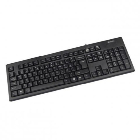 Klawiatura KR-83 USB Klawiatura KR-83 USB