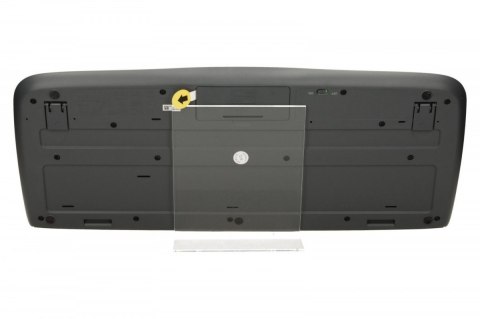 Zestaw klawiatura i mysz MK330 Bezprzewodowy 920-003999 Zestaw klawiatura i mysz MK330 Bezprzewodowy 920-003999