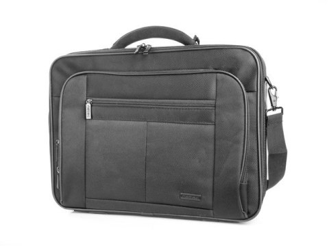 TORBA LAPTOP BOXER 17,3'' TORBA LAPTOP BOXER 17,3''