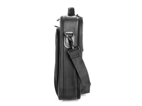 TORBA LAPTOP BOXER 17,3'' TORBA LAPTOP BOXER 17,3''