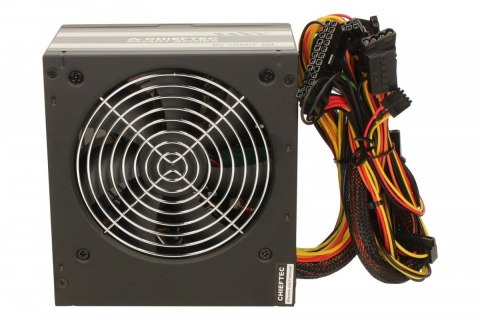 Zasilacz Smart GPS-400A8 400W Zasilacz Smart GPS-400A8 400W