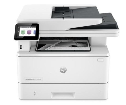 Urządzenie wielofunkcyjne LaserJet Pro 4102FDN 2Z623F Urządzenie wielofunkcyjne LaserJet Pro 4102FDN 2Z623F