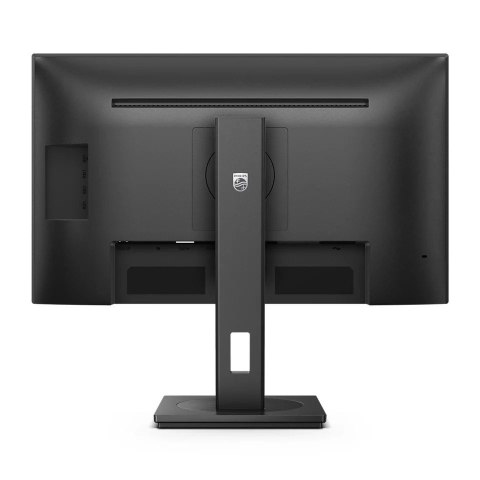 Monitor 23,8 cali 242S9JML VA DVI HDMI DP Pivot Monitor 23,8 cali 242S9JML VA DVI HDMI DP Pivot