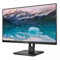 Monitor 23,8 cali 242S9JML VA DVI HDMI DP Pivot