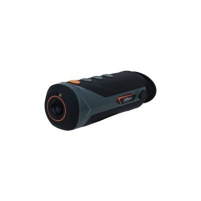 Kamera termowizyjna TPC-M20-B7-G Kamera termowizyjna TPC-M20-B7-G