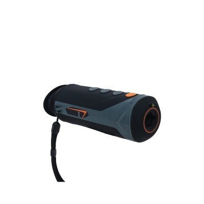 Kamera termowizyjna TPC-M20-B7-G Kamera termowizyjna TPC-M20-B7-G