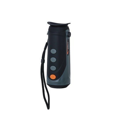 Kamera termowizyjna TPC-M20-B7-G Kamera termowizyjna TPC-M20-B7-G