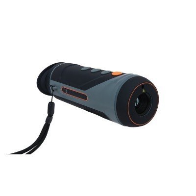 Kamera termowizyjna TPC-M40-B19-G Kamera termowizyjna TPC-M40-B19-G
