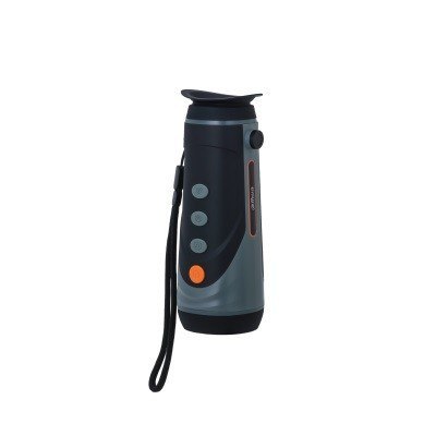 Kamera termowizyjna TPC-M40-B19-G Kamera termowizyjna TPC-M40-B19-G
