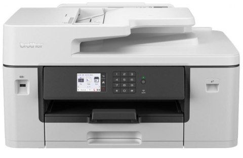 Urządzenie wielofunkcyjne MFP MFC-J3540DW A3 4in1 ADF50/28ppm/(W)LAN/19.8k Urządzenie wielofunkcyjne MFP MFC-J3540DW A3 4in1 ADF50/28ppm/(W)LAN/19.8k