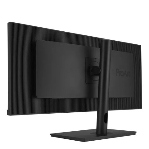 Monitor 34 cale PA348CGV ProArt IPS 21:9 QHD 120Hz HDMI DP USB-C USB-HUB GŁOŚNIK Monitor 34 cale PA348CGV ProArt IPS 21:9 QHD 120Hz HDMI DP USB-C USB-HUB GŁOŚNIK