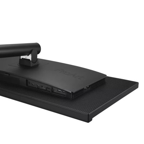 Monitor 34 cale PA348CGV ProArt IPS 21:9 QHD 120Hz HDMI DP USB-C USB-HUB GŁOŚNIK Monitor 34 cale PA348CGV ProArt IPS 21:9 QHD 120Hz HDMI DP USB-C USB-HUB GŁOŚNIK