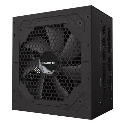 Zasilacz modularny UD1000GM 1000W 80PLUS GOLD ATX Zasilacz modularny UD1000GM 1000W 80PLUS GOLD ATX