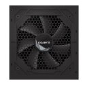 Zasilacz modularny UD1000GM 1000W 80PLUS GOLD ATX