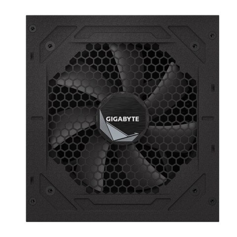 Zasilacz modularny UD1000GM 1000W 80PLUS GOLD ATX Zasilacz modularny UD1000GM 1000W 80PLUS GOLD ATX