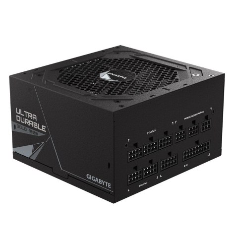 Zasilacz modularny UD1000GM 1000W 80PLUS GOLD ATX Zasilacz modularny UD1000GM 1000W 80PLUS GOLD ATX